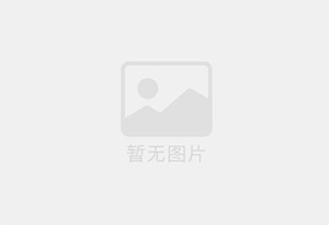 二道瓷砖空鼓公司的电话是多少？